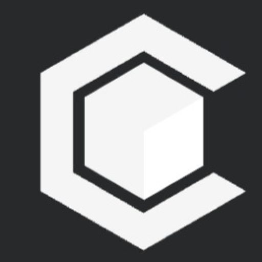 Flexicube.us